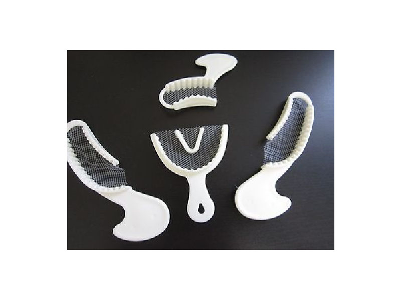 Bite Trays (Starryshine) Angel Dental