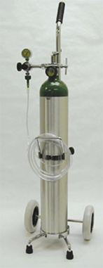 oxygen-kit