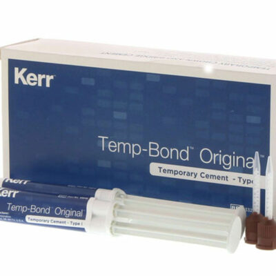 tempbond-automix-clear