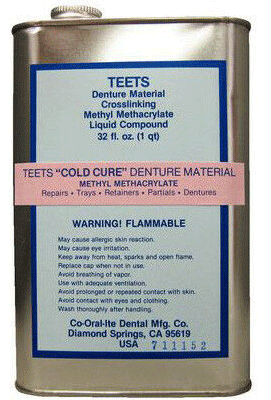 teets-cold-cure-liquid1